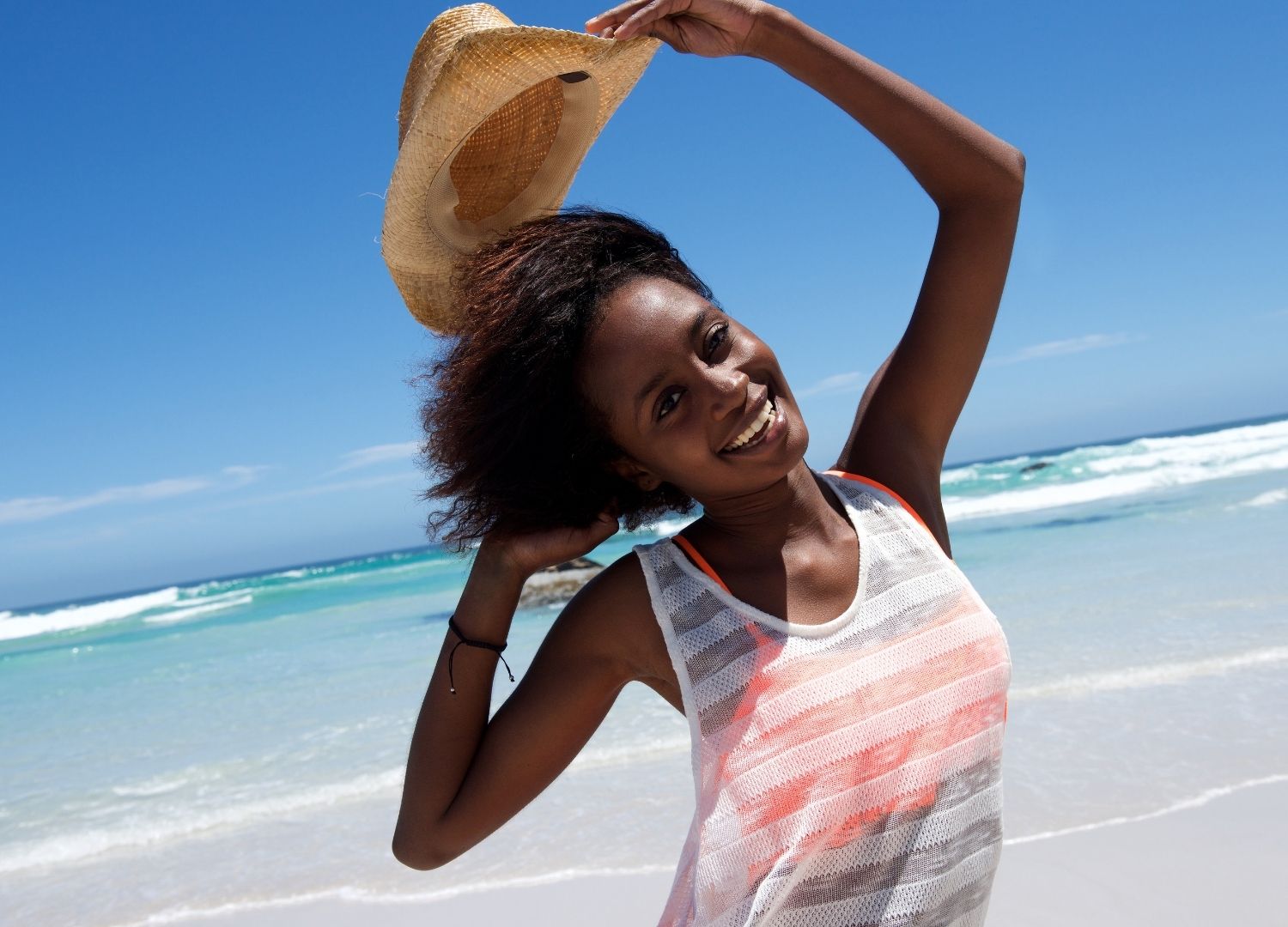 Why Taking Vacations is Important for Mental Health