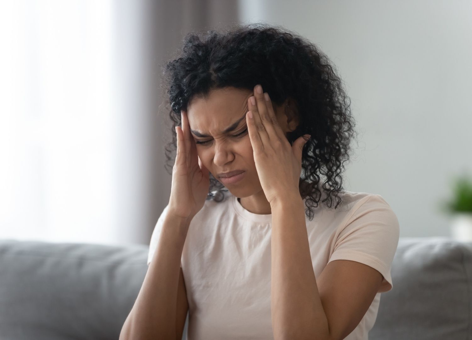 Bleeding in your Stomach: What you Should Know