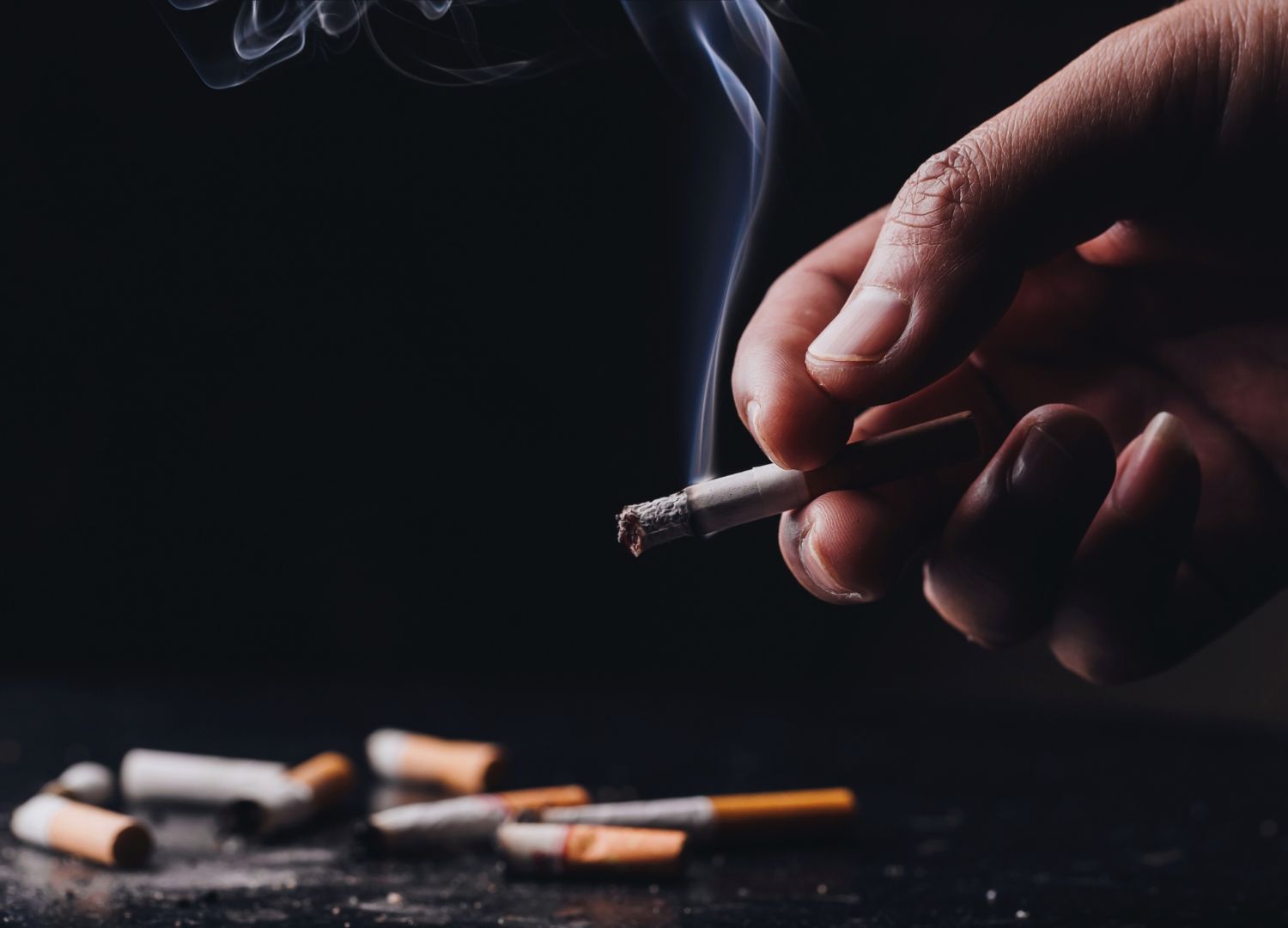10 REASONS TO STOP SMOKING 05-06-2023(2)
