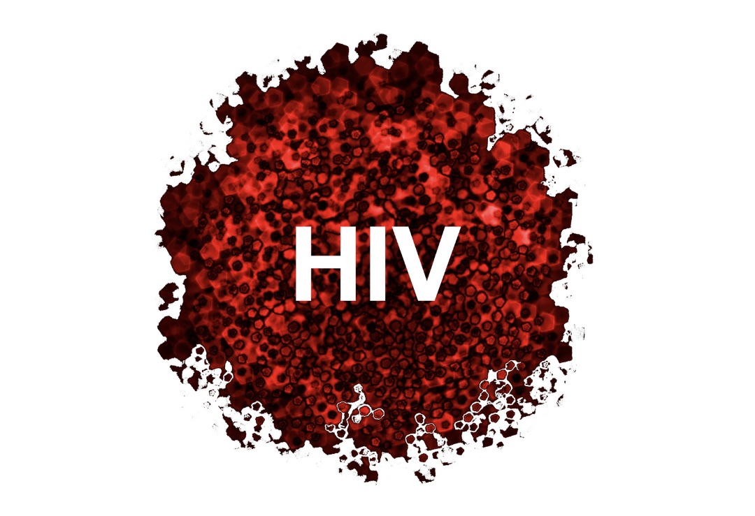 Social ills against people living with HIV