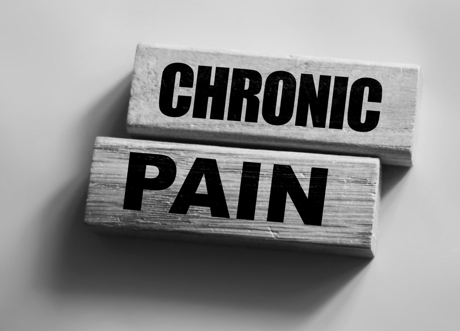 "Managing Neuropathic pain for desired outcomes  (Pidgin)"