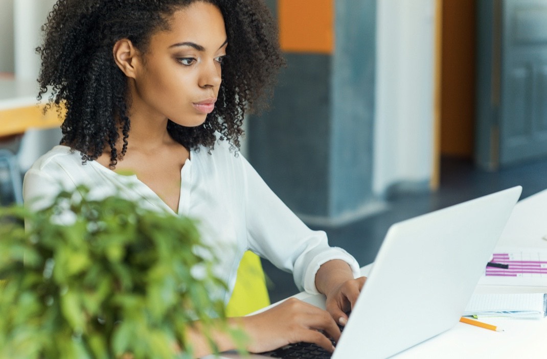 How your work habits affect your lifespan