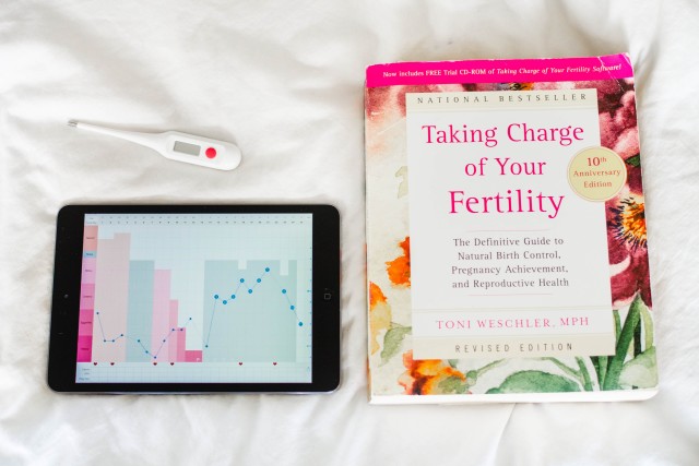 Shooting blanks (low sperm count ) and treatment wen dey possible