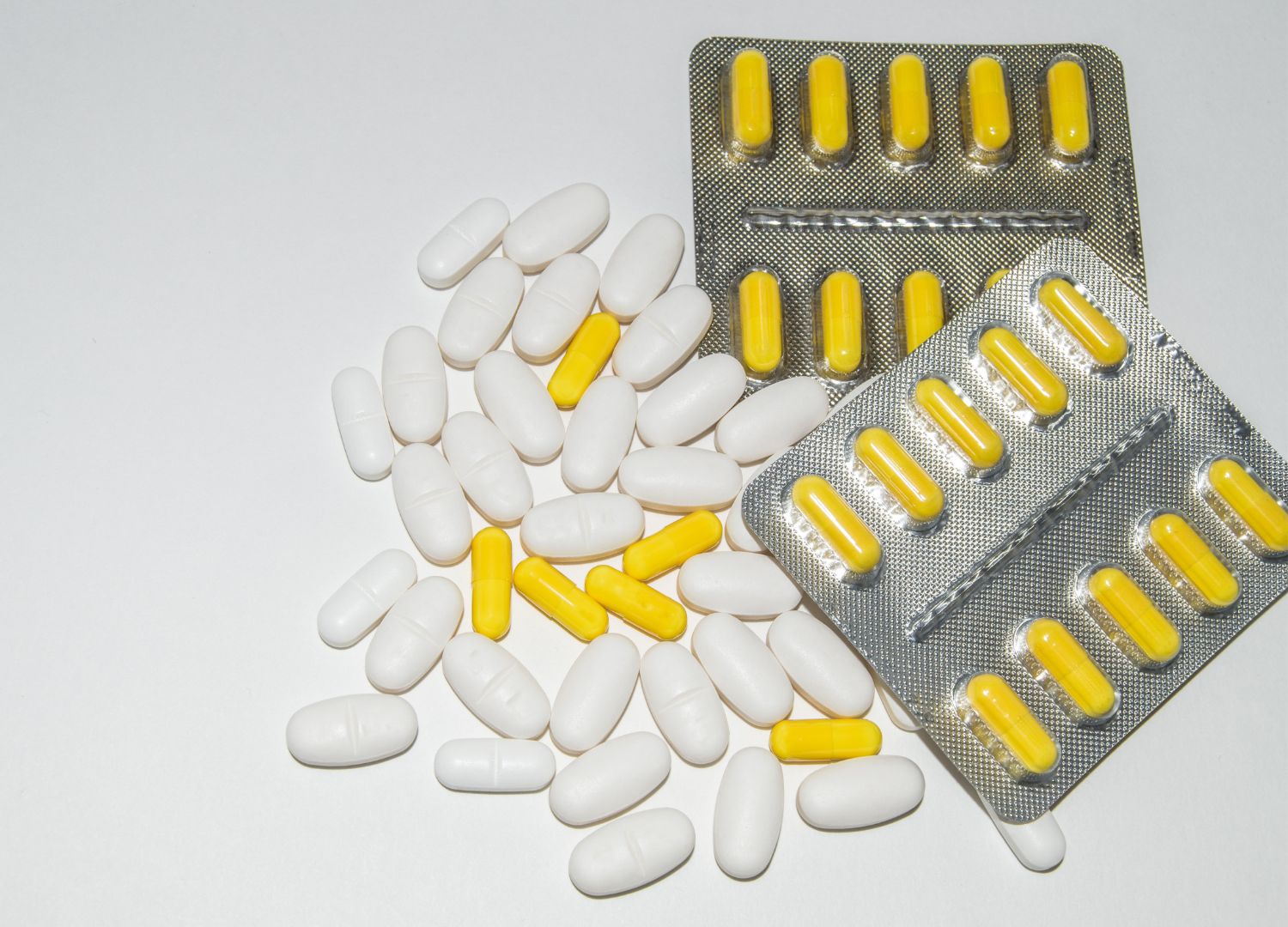 5 (8)-1