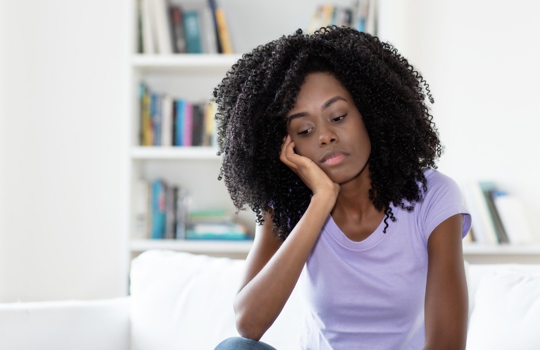 Tips for dealing with Post Partum Depression