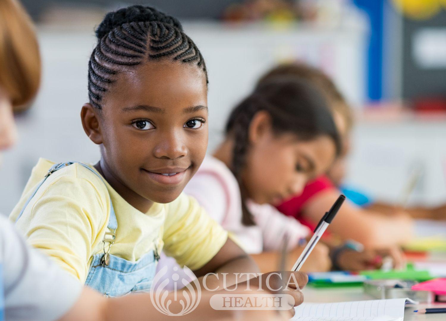 Child Health
