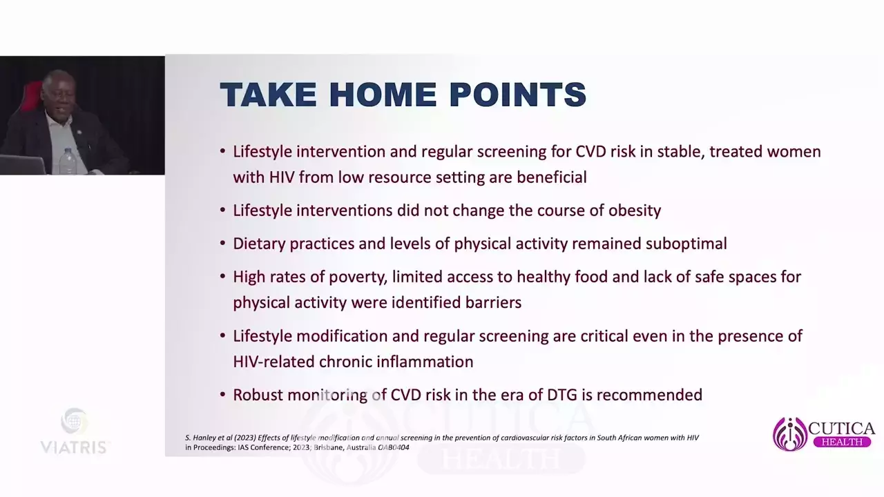 https://www.cuticahealth.com/experts-discuss-cardiovascular-disease-modification-in-persons-with-hiv-including-findings-from-the-landmark-reprieve-study