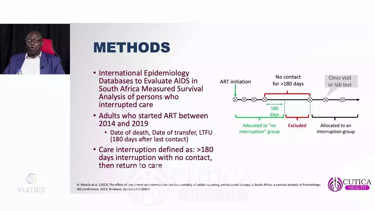 https://www.cuticahealth.com/life-long-antiretroviral-treatment-is-necessary-to-eliminate-the-adverse-health-effects-of-untreated-hiv-what-happens-when-treatment-is-interrupted