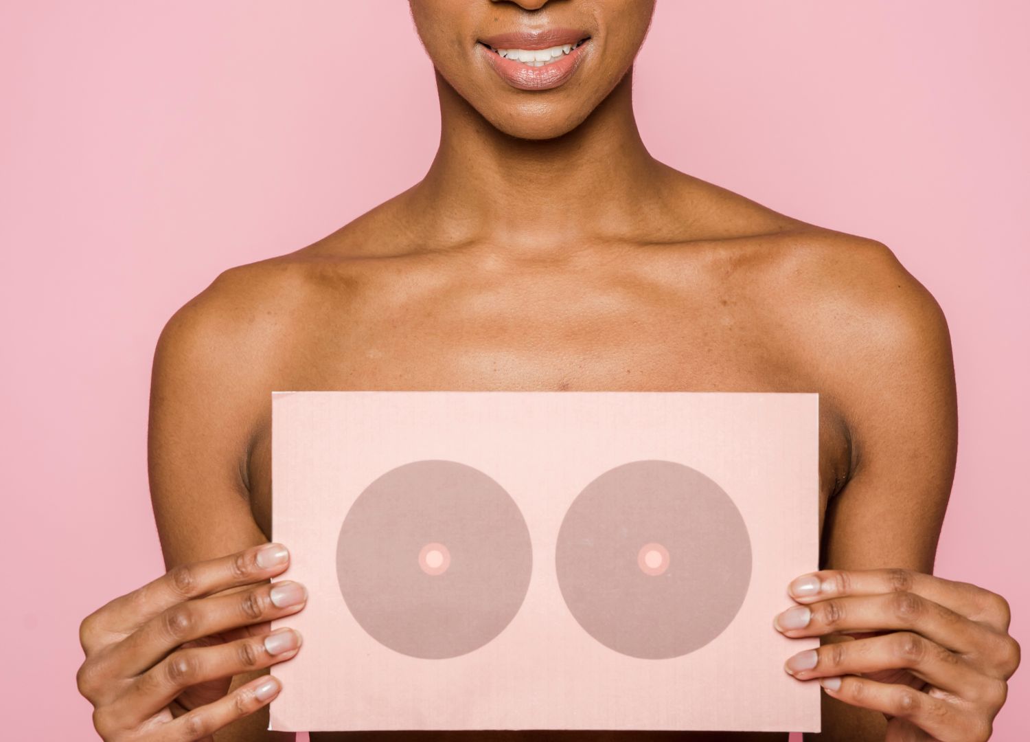 Breast Cancer in the Young?