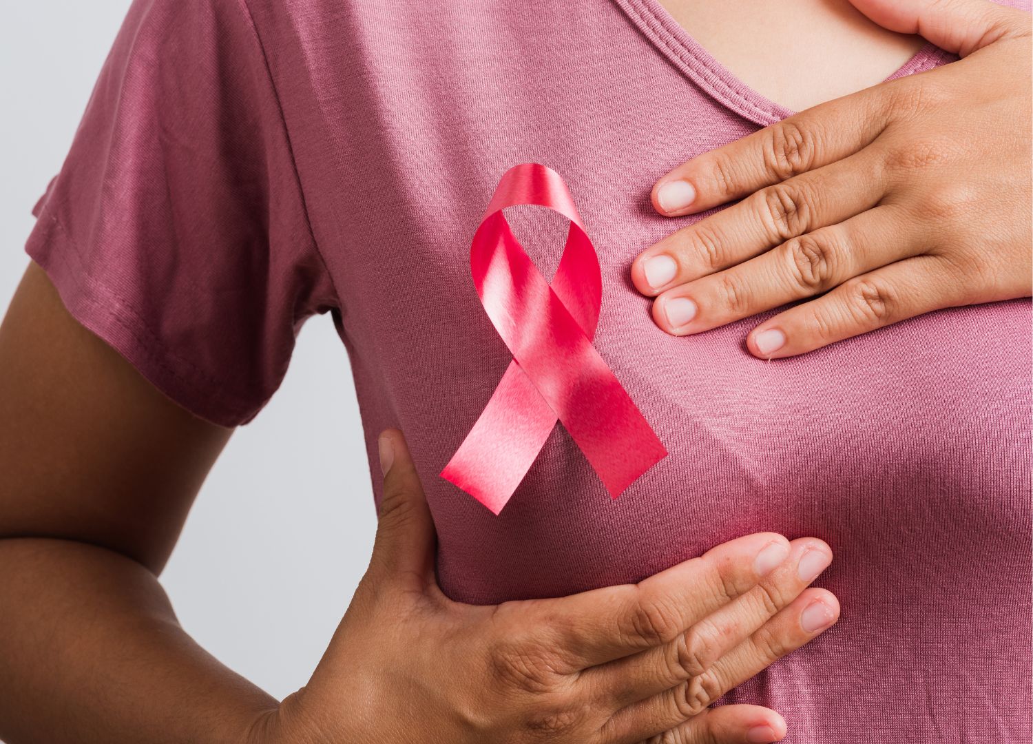 Breast Cancer in the young 05-10-2022 (3)