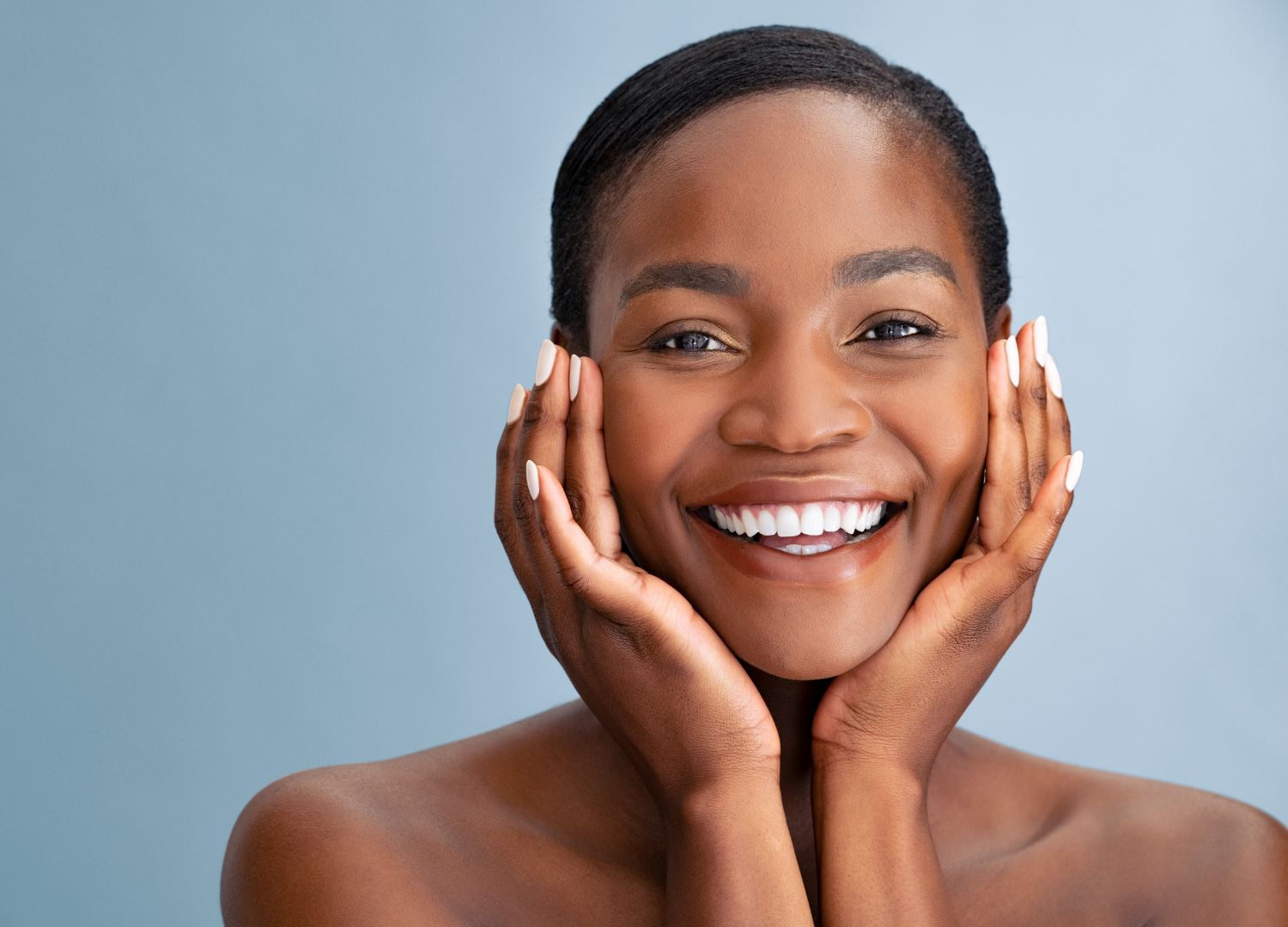 Dangers of Skin Bleaching 28-03-2023 (3)