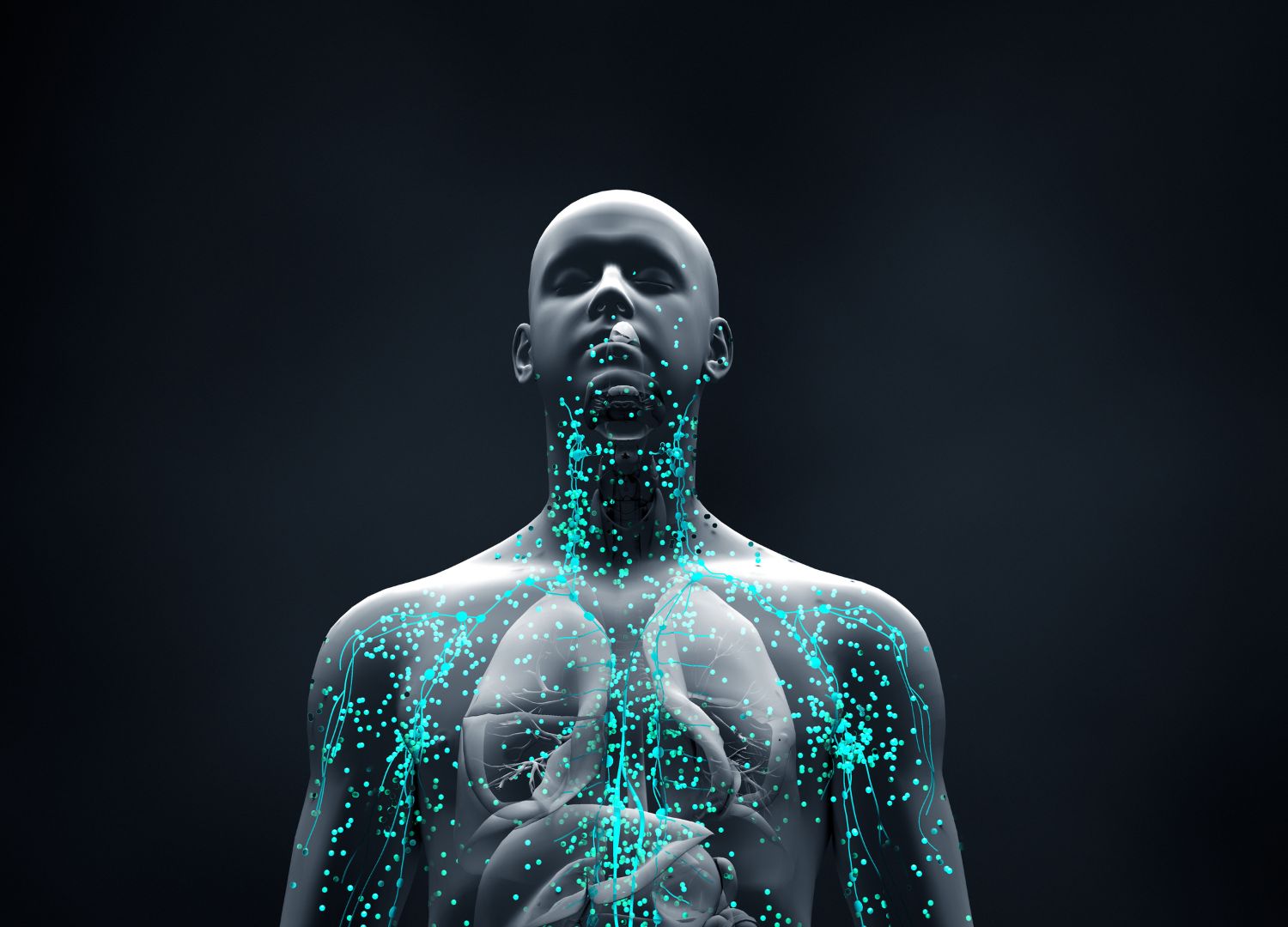 Diabetes and your Immune system 26-01-2023 (2)