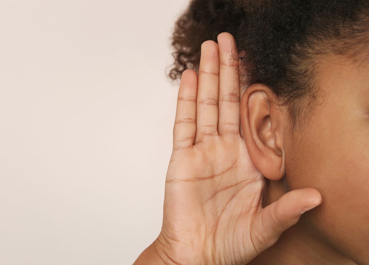 Earbuds and hearing loss 28-02-2023 (3)