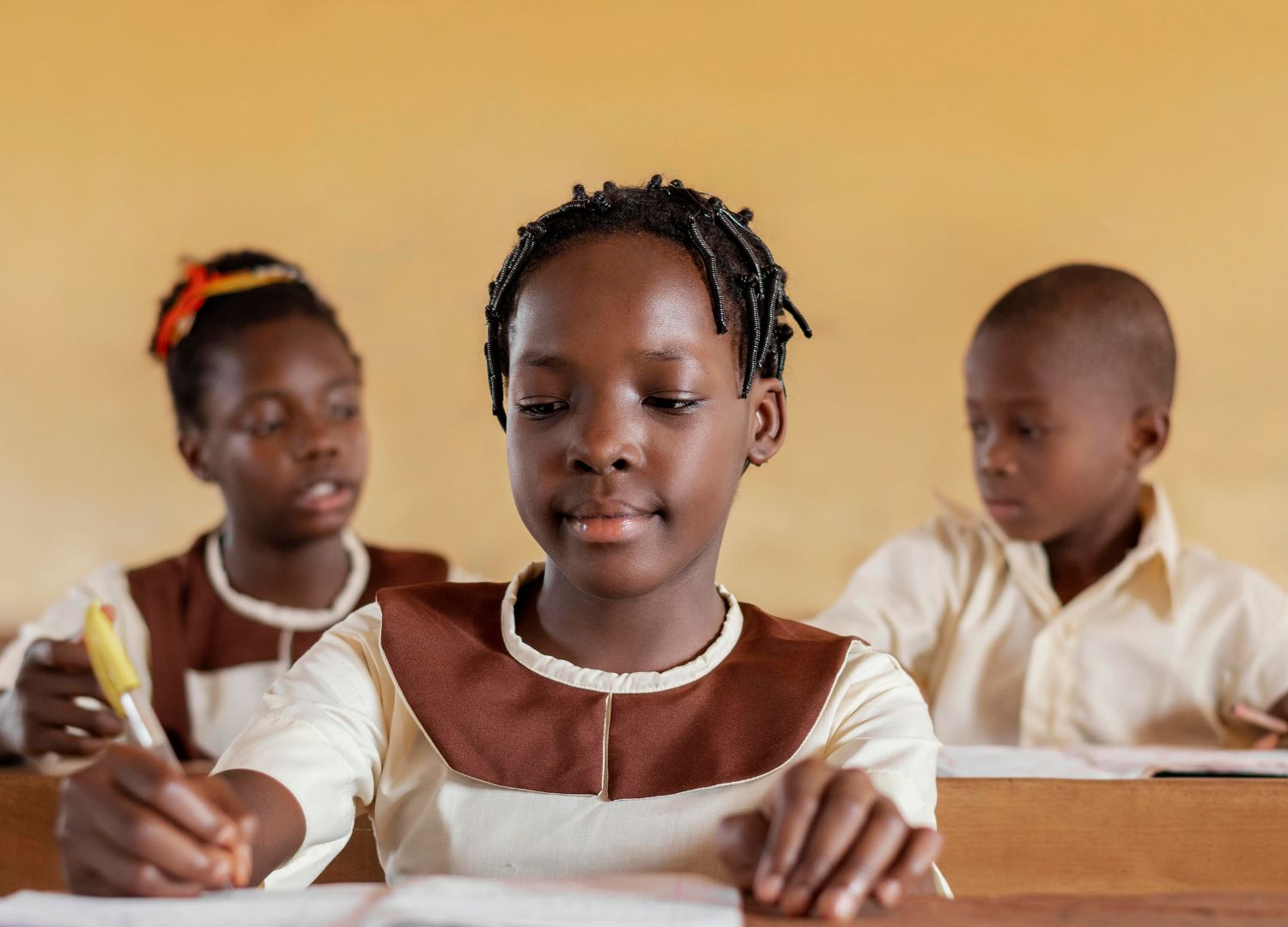 Ending Female Genital Mutilation  08-02-2023 (3)