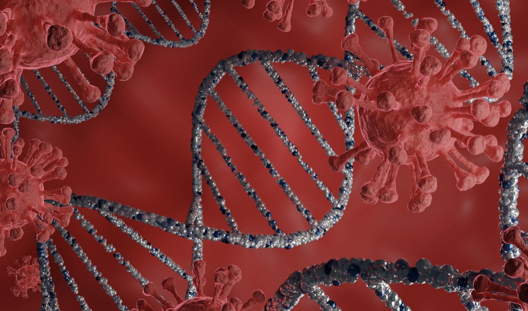 Lowering your Risk of COVID-19
