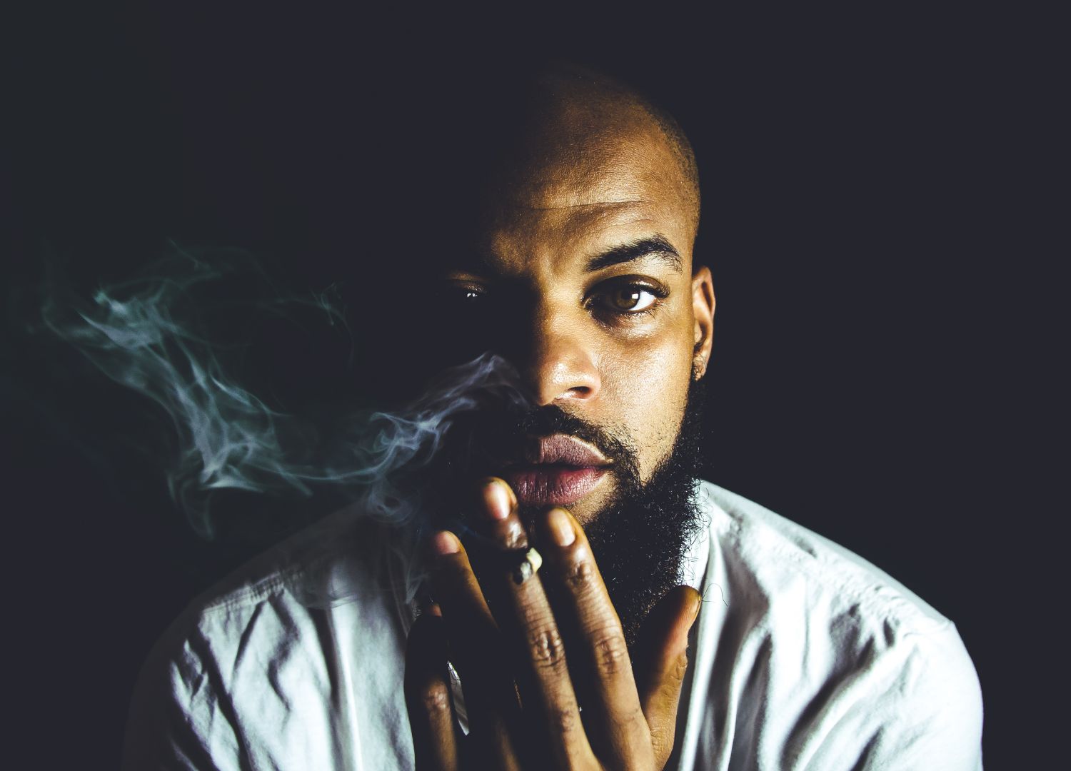 Health Problems of Passive Smoking 22-11-2022 (2)
