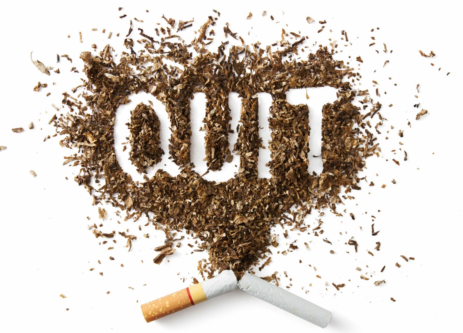 Health Problems of Passive Smoking 22-11-2022 (3)