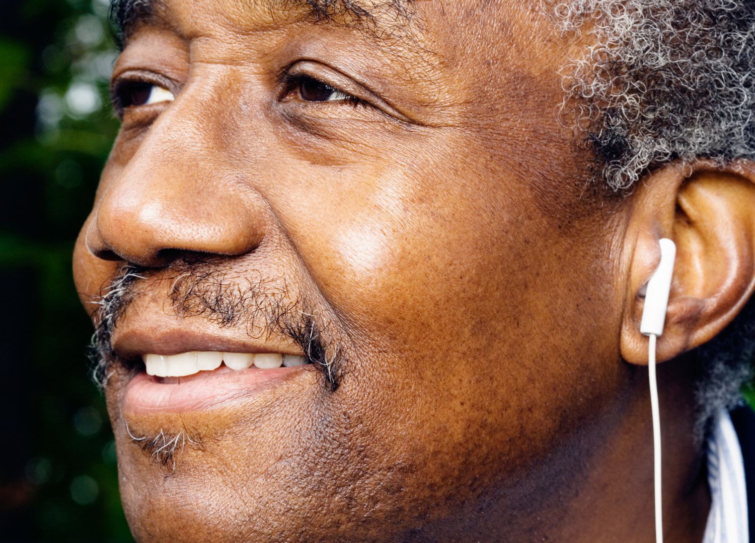 Hearing loss in the elderly 28-02-2023 (2)