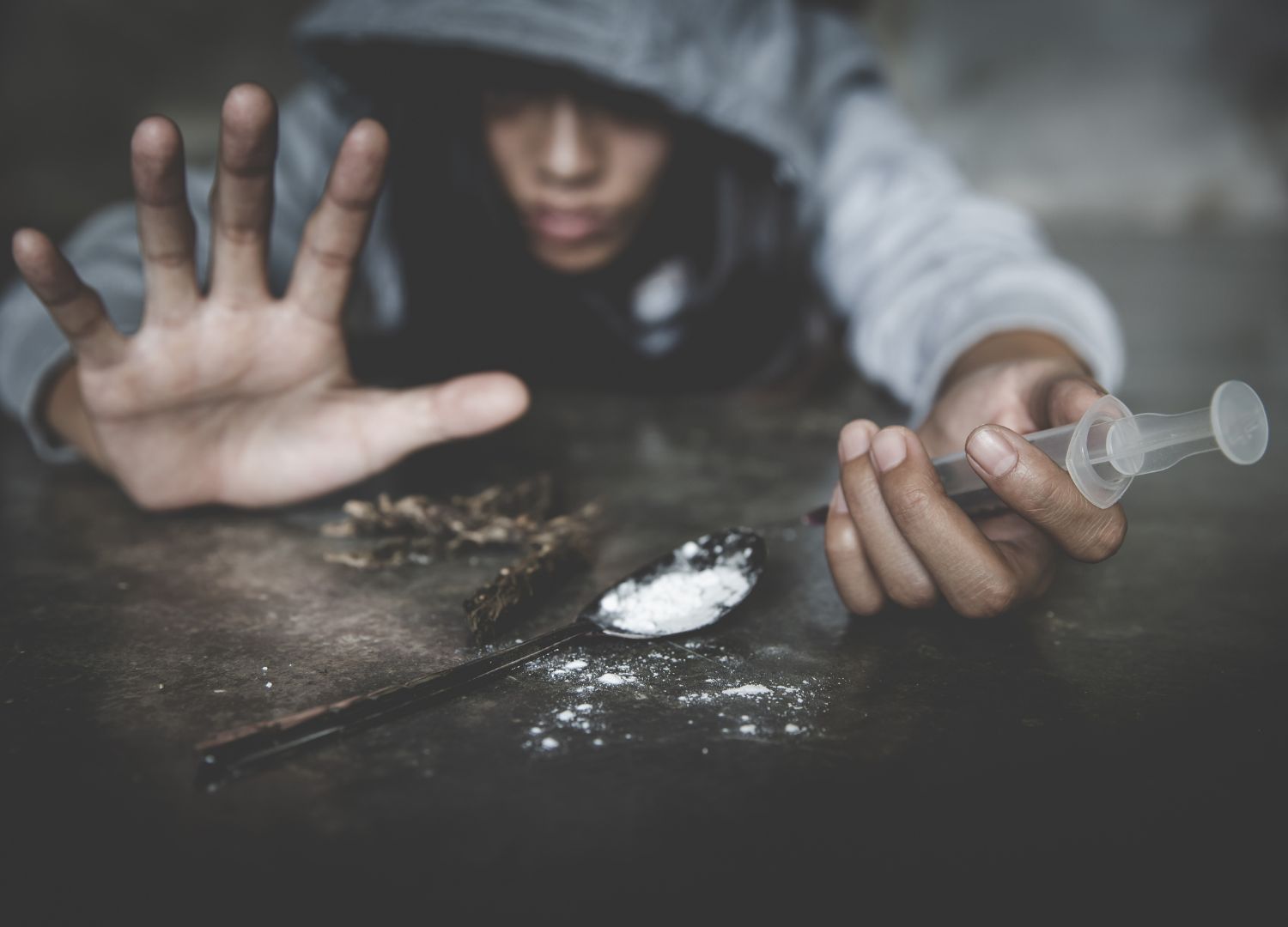How drugs affect the unborn 22-02-2023 (2)