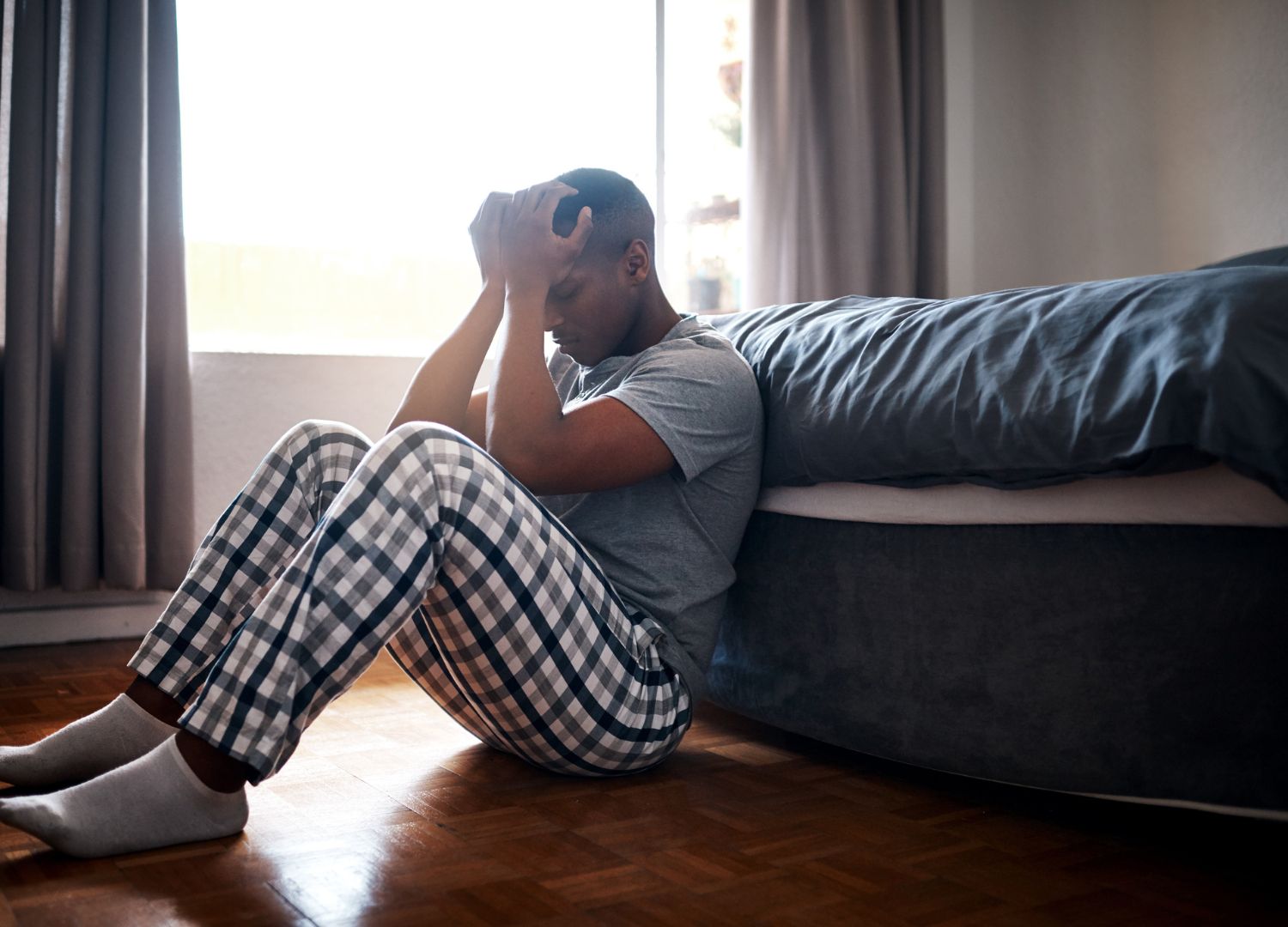 How to Manage Intimate Partner Violence 15-05-2023 (3)