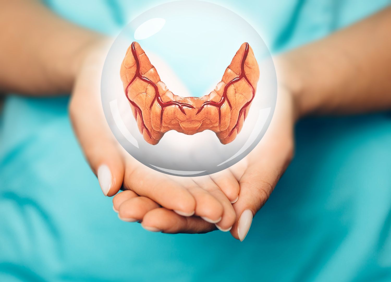 Hypothyroidism 26-01-2023 (3)