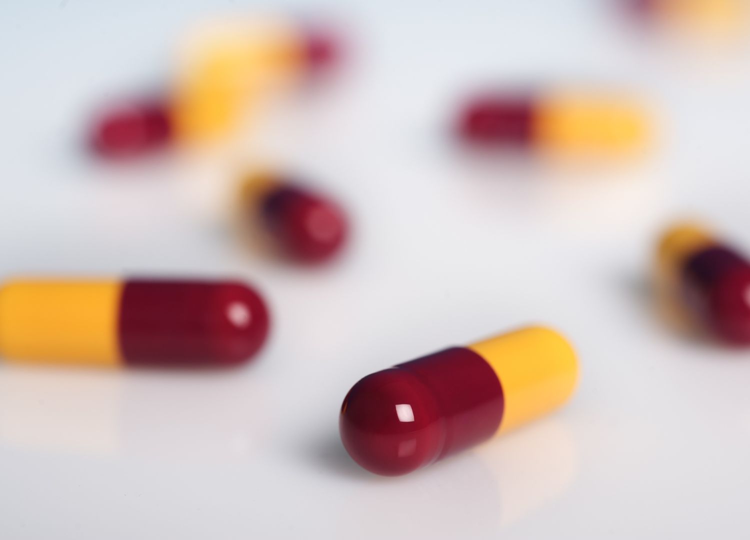 Infections caused by antibiotic-overuse 20-10-2022 (3)