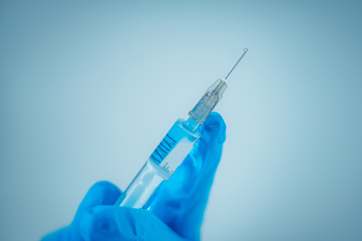 The Growing burden of antibiotic resistant infections