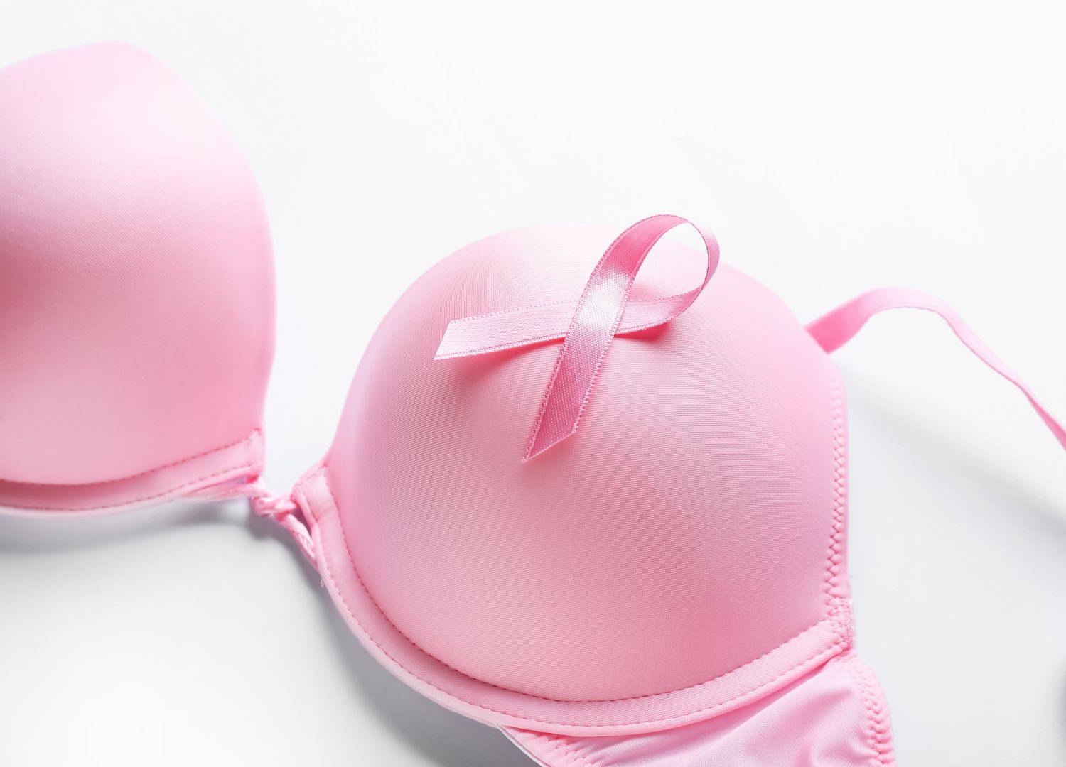 Myths and facts about Breast Cancer 06-10-2022 (2)