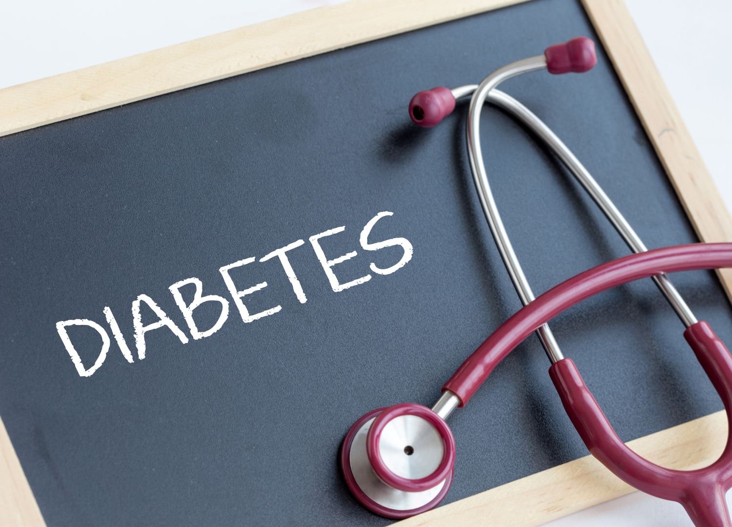 Neonatal diabetes 30-01-2023 (3)