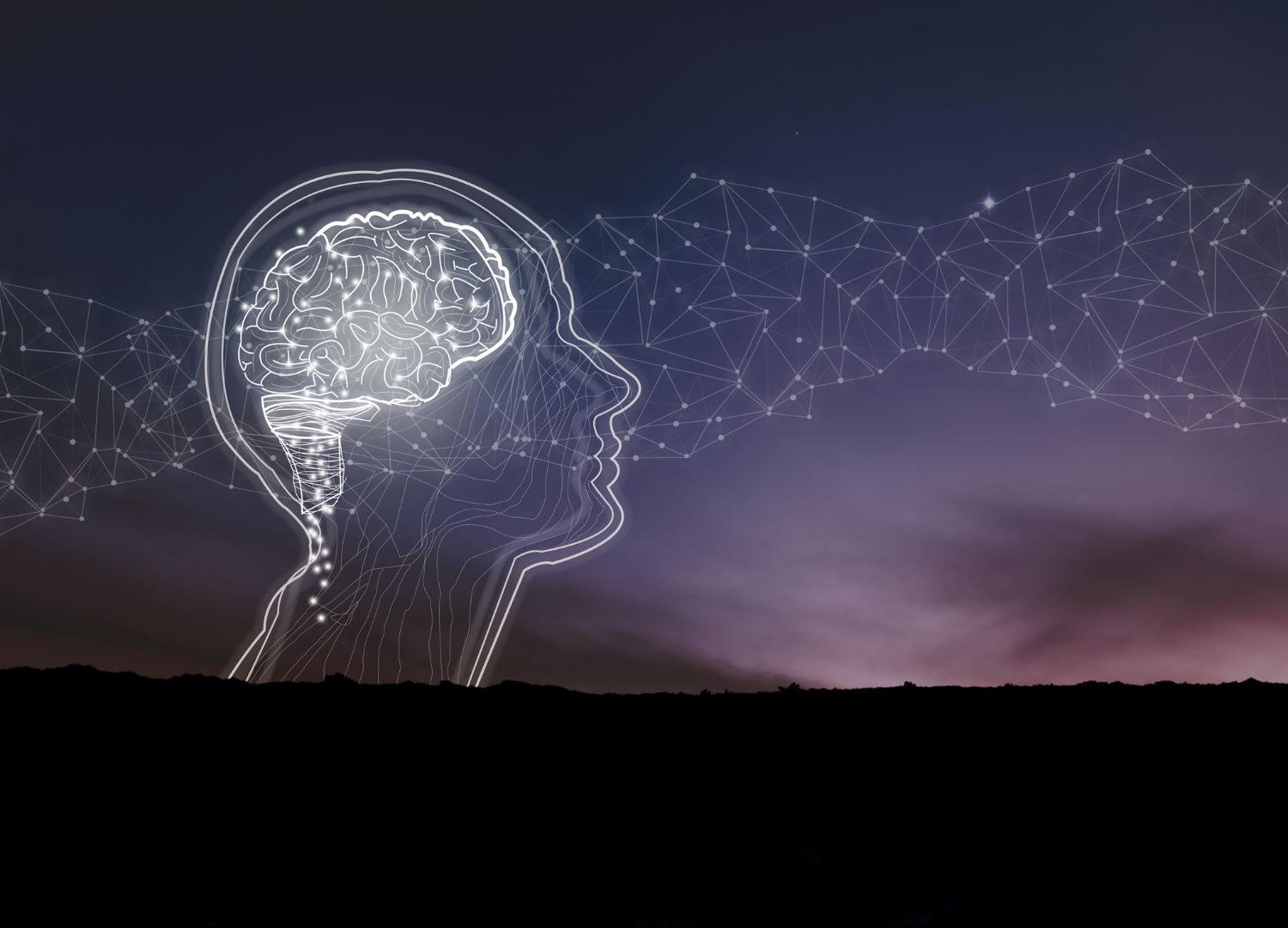 Protecting your brain as you age 23-09-2022 (Recycled - 2)