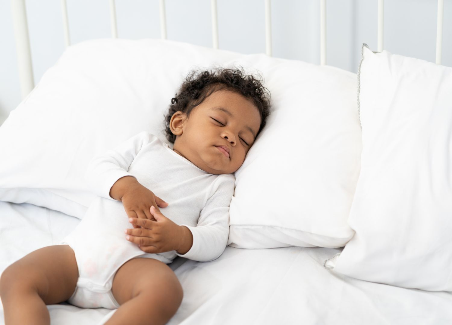 Sleep_ How much is enough 07-03-2023 (2)