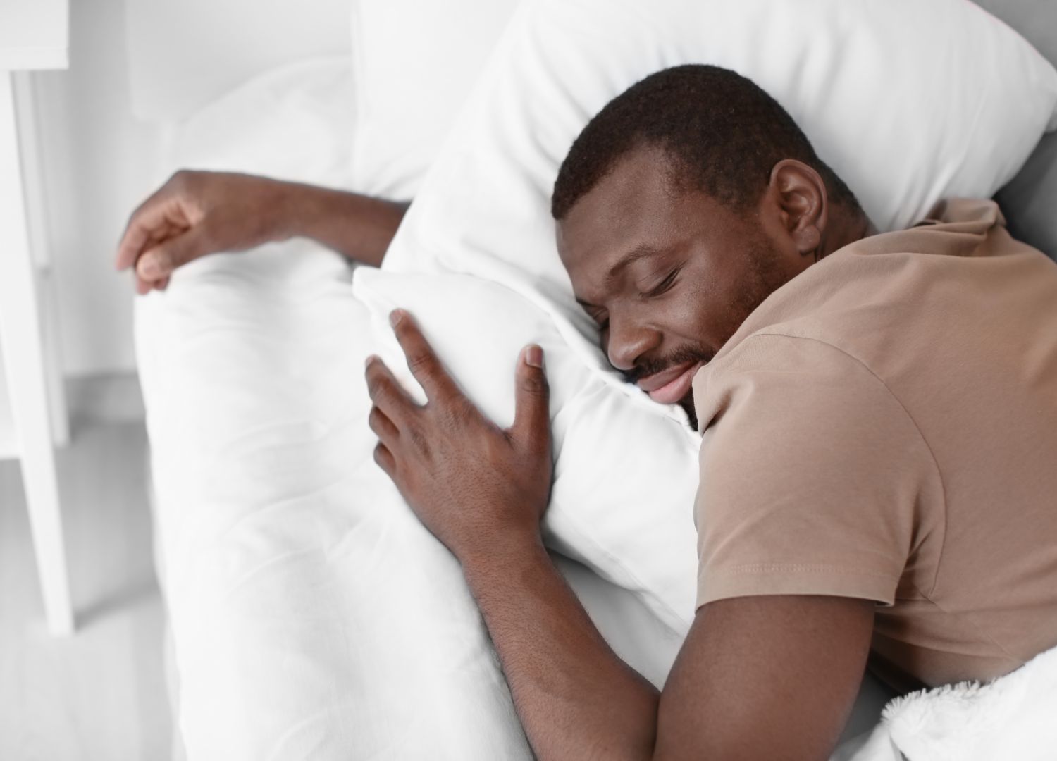 Sleep_ How much is enough 07-03-2023 (3)