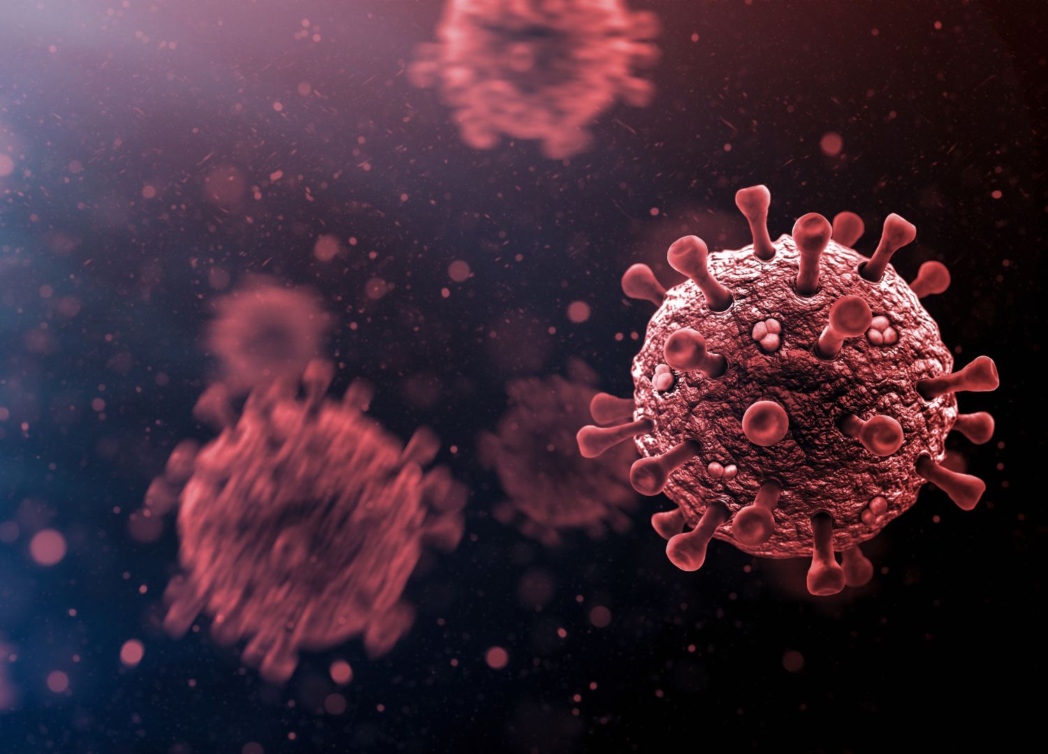 STRENGHTENING IMMUNITY IN POST COVID 07-09-23 (2)