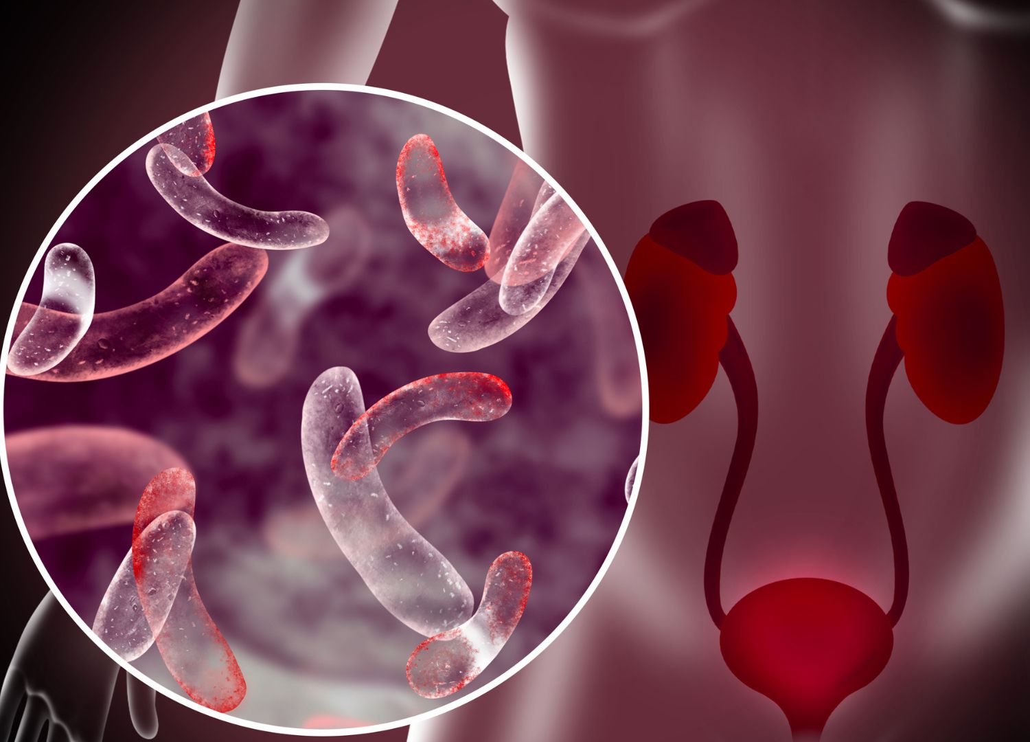Urinary Tract Infection in Pregnancy 02-11-2022 (2)