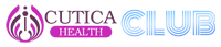 Cutica Health | Your Health and Wellness Partner